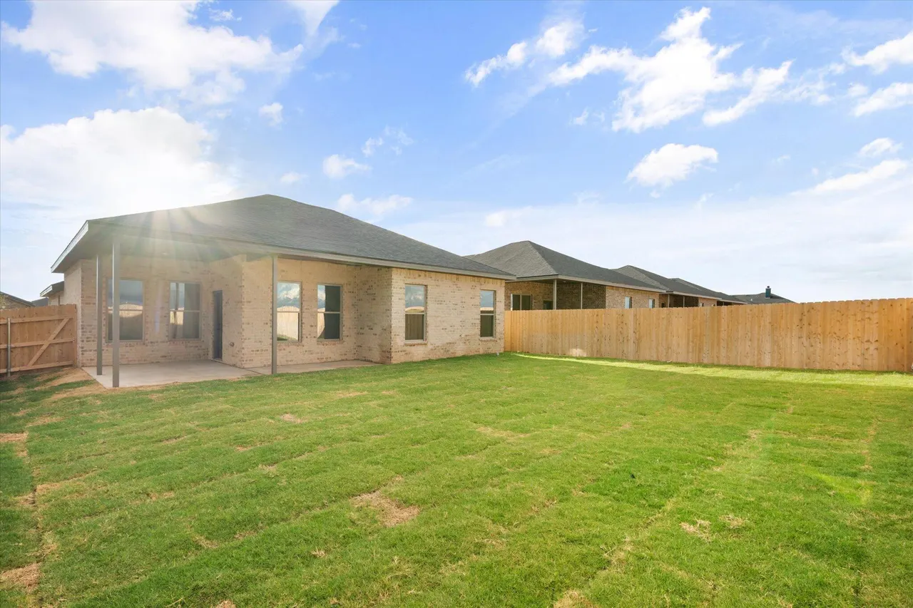 Photo 28 — 3208 Harvest Avenue, Wolfforth, TX 79382