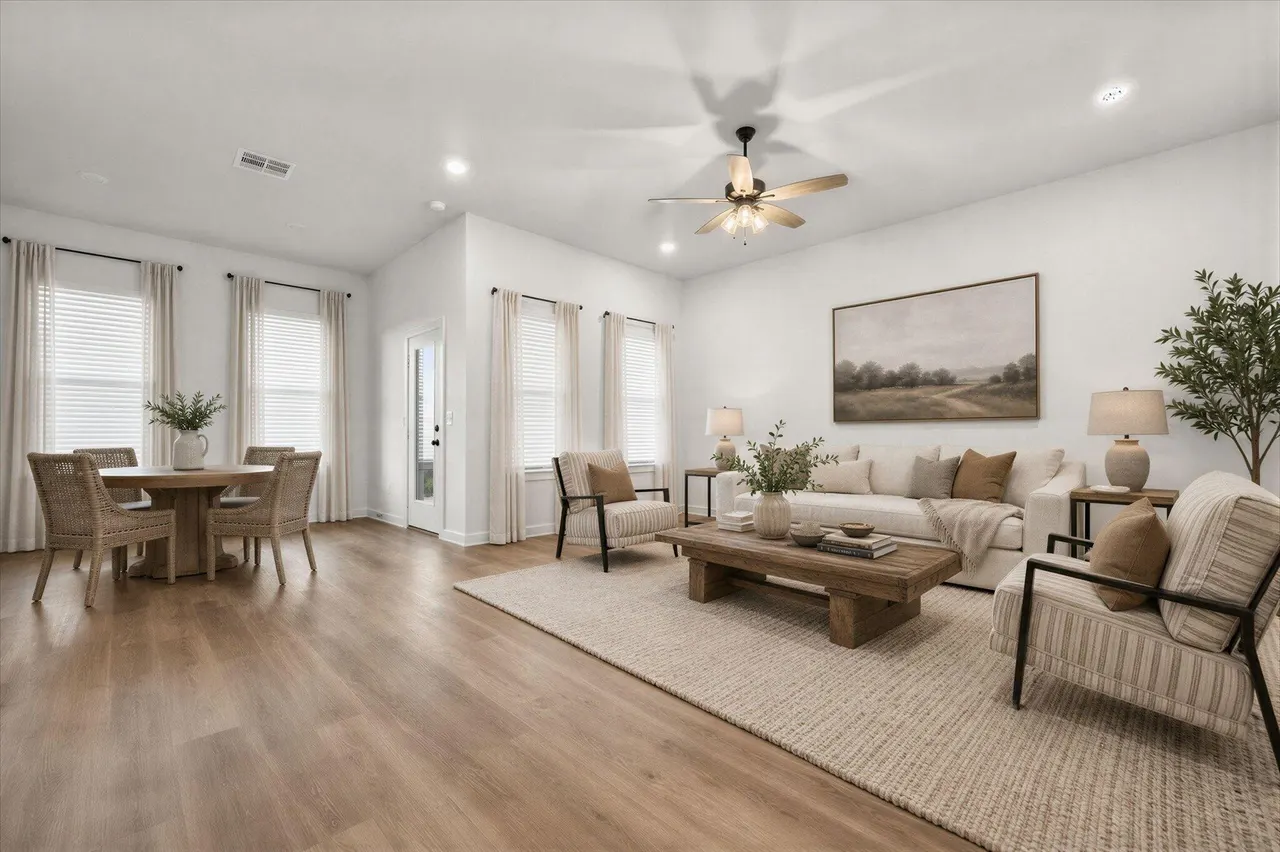 Photo 29 — 3208 Harvest Avenue, Wolfforth, TX 79382