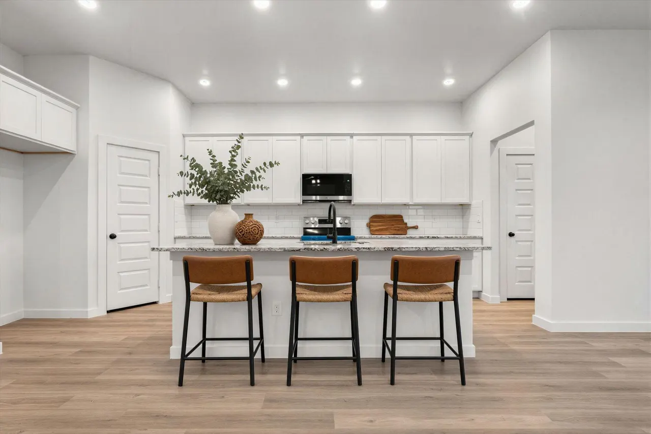 Photo 30 — 3208 Harvest Avenue, Wolfforth, TX 79382