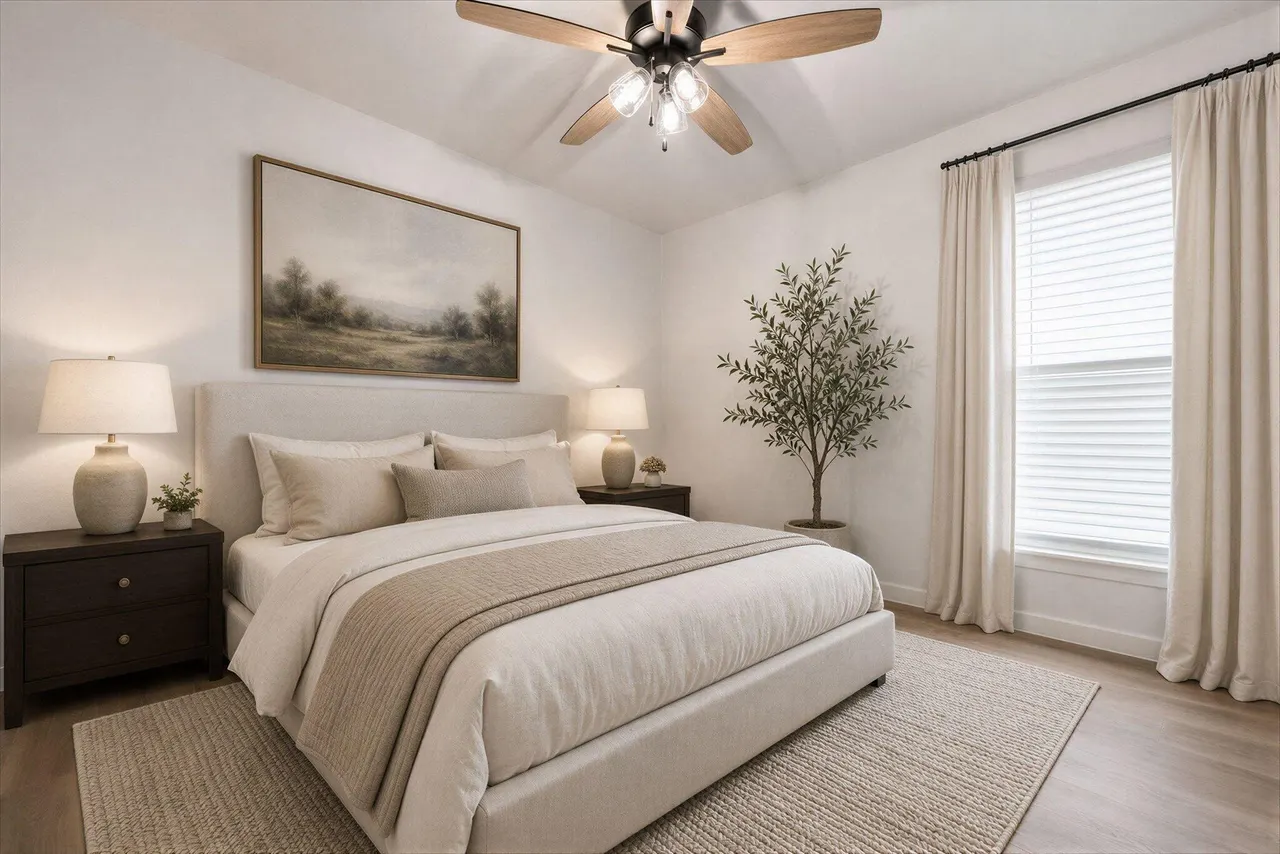Photo 32 — 3208 Harvest Avenue, Wolfforth, TX 79382