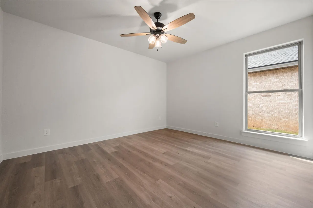 Photo 15 — 801 E 21st Street, Wolfforth, TX 79382