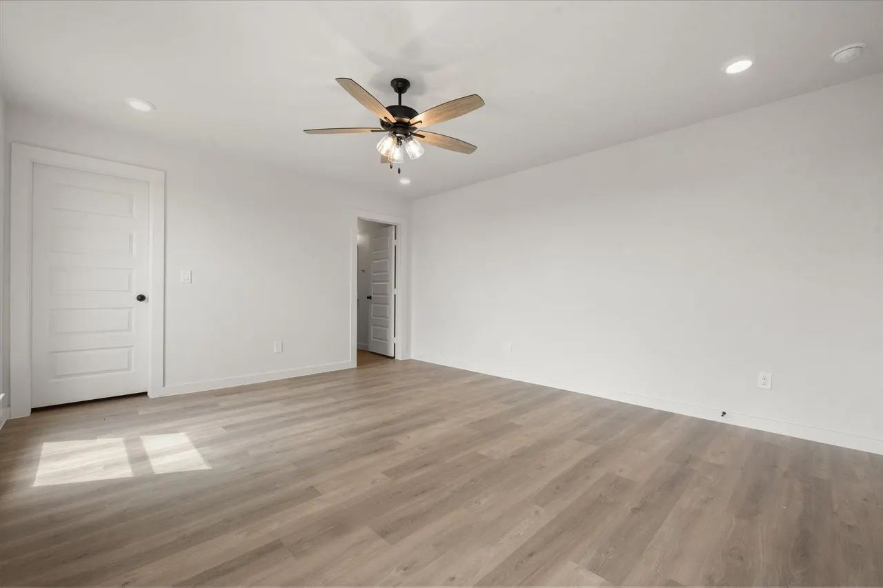 Photo 18 — 801 E 21st Street, Wolfforth, TX 79382