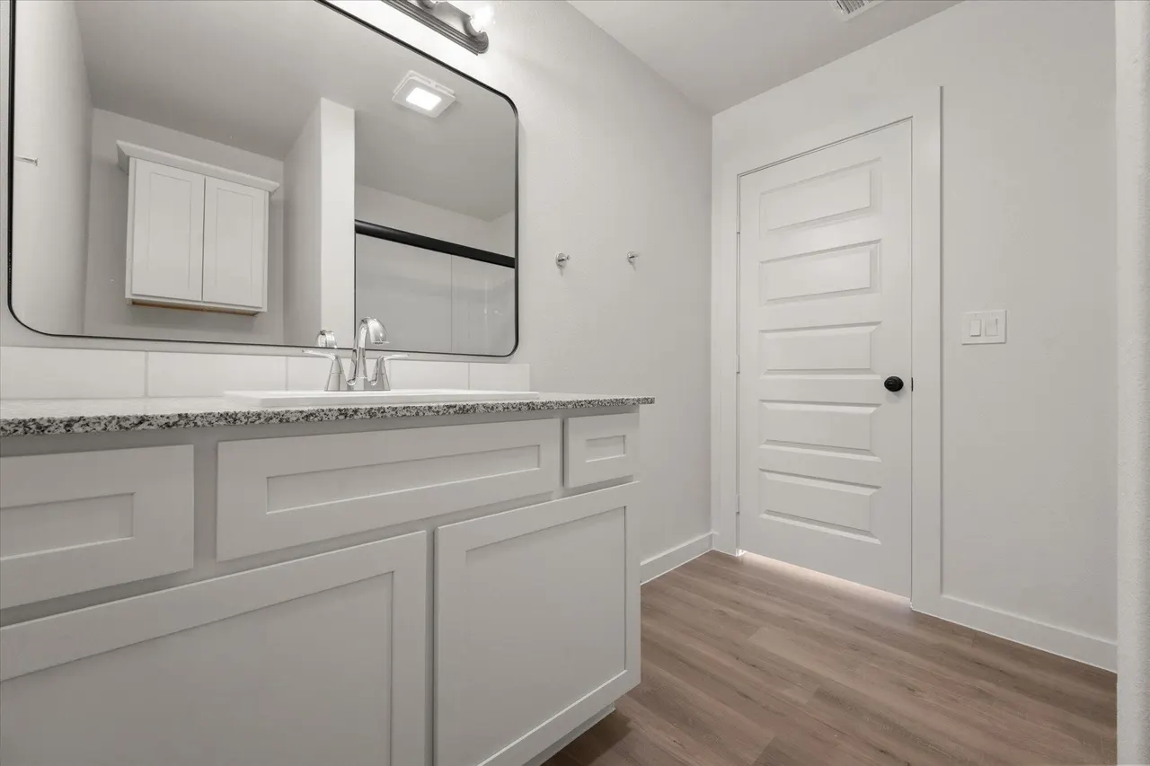 Photo 20 — 801 E 21st Street, Wolfforth, TX 79382