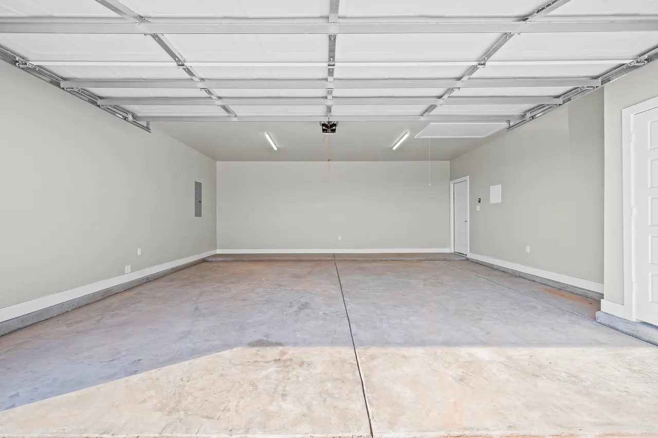 Photo 2 — 4024 Hawk Road, Ropesville, TX 79358