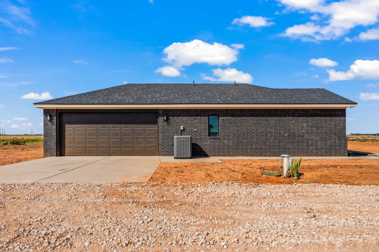 Photo 4 — 4024 Hawk Road, Ropesville, TX 79358