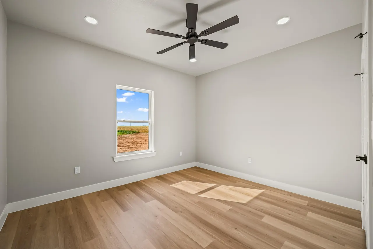 Photo 32 — 4024 Hawk Road, Ropesville, TX 79358
