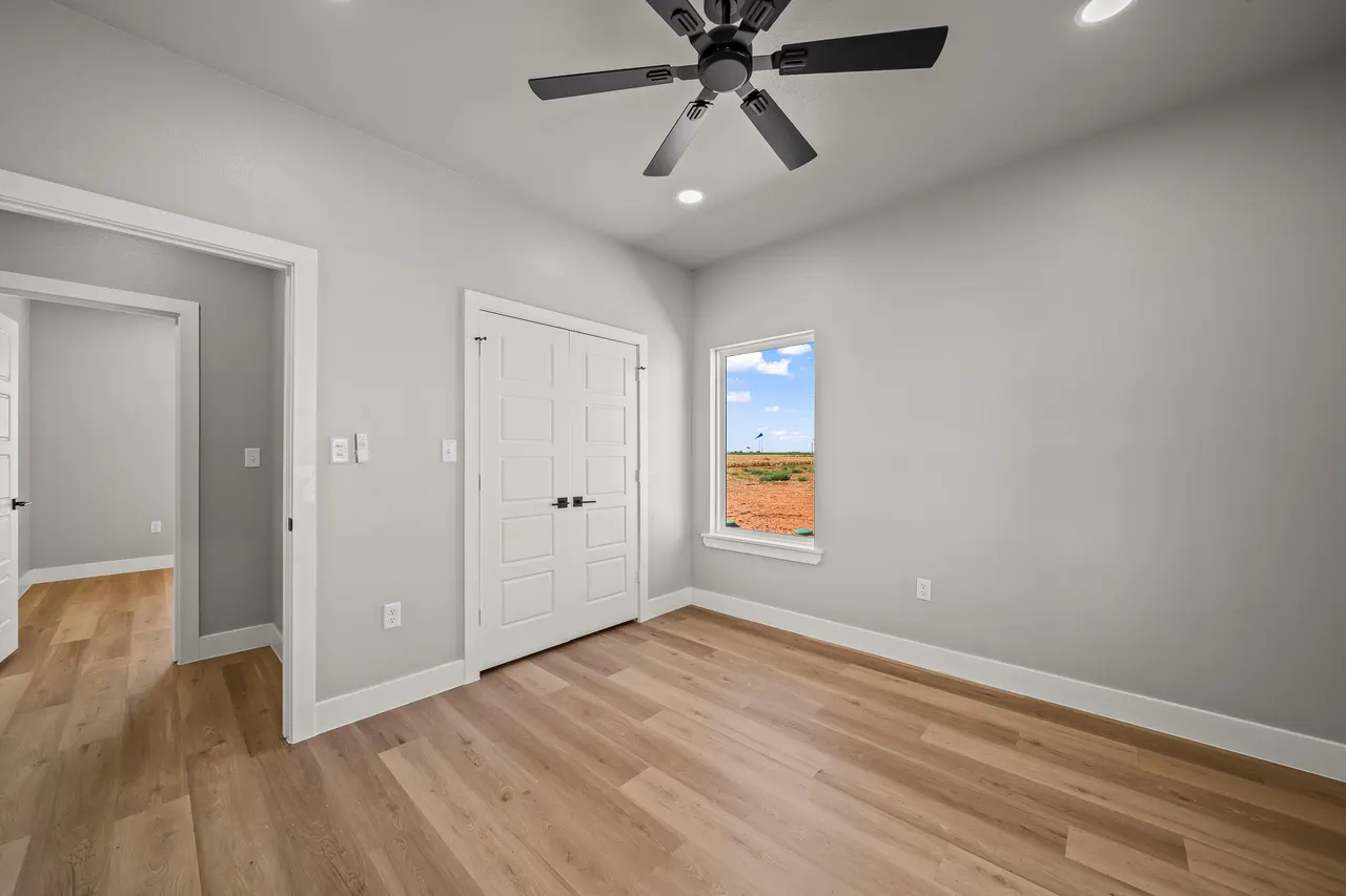 Photo 35 — 4024 Hawk Road, Ropesville, TX 79358