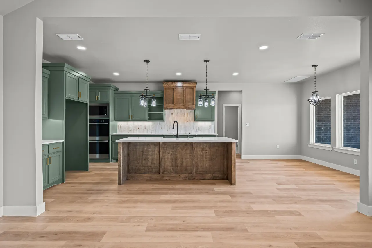 Photo 37 — 4024 Hawk Road, Ropesville, TX 79358