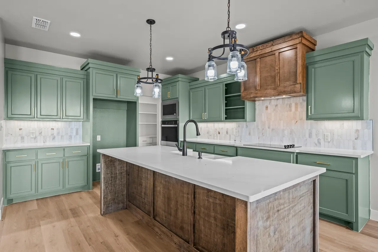 Photo 46 — 4024 Hawk Road, Ropesville, TX 79358