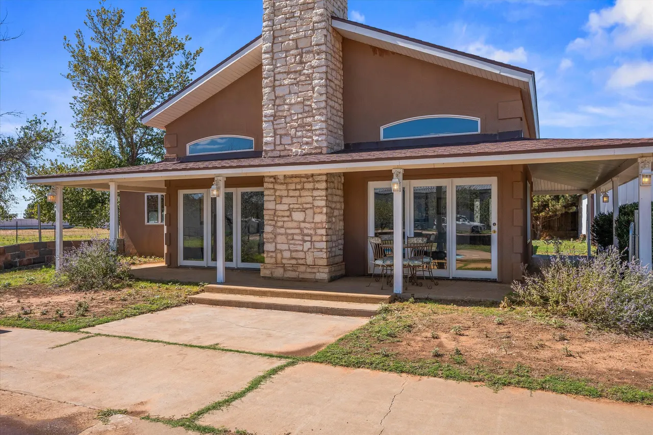 Photo 4 — 12010 F M 179, Wolfforth, TX 79382