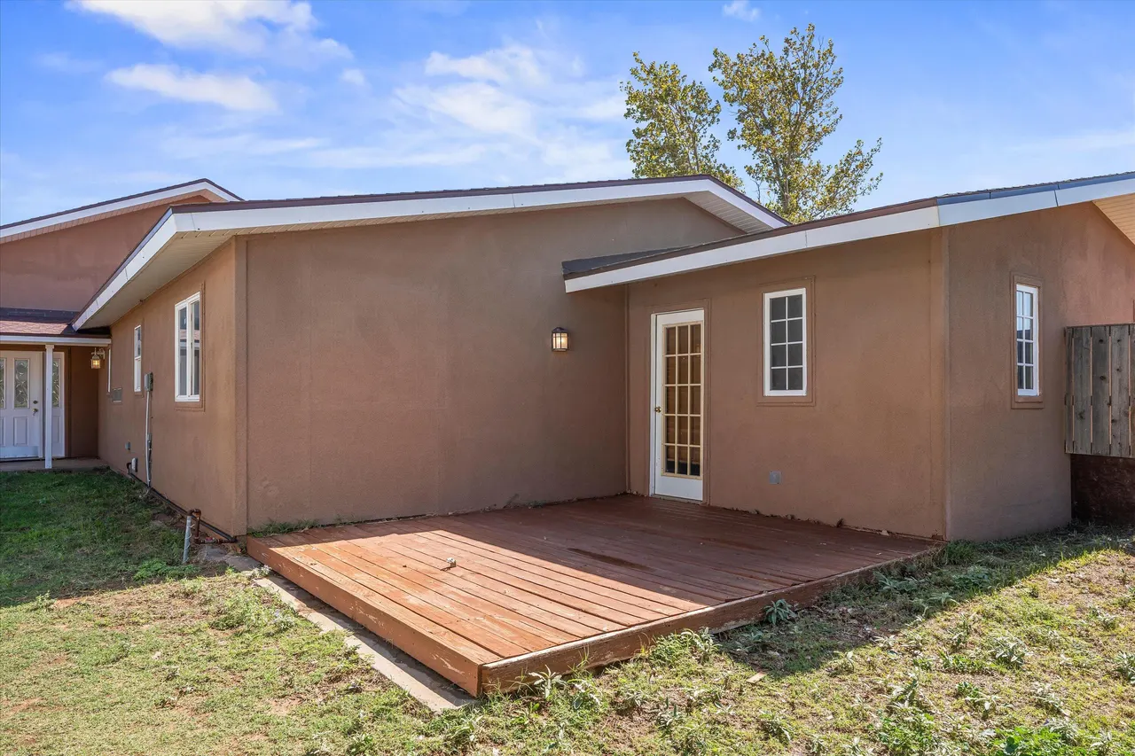 Photo 30 — 12010 F M 179, Wolfforth, TX 79382
