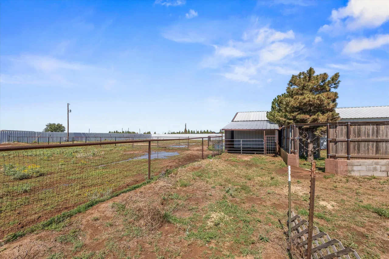 Photo 33 — 12010 F M 179, Wolfforth, TX 79382