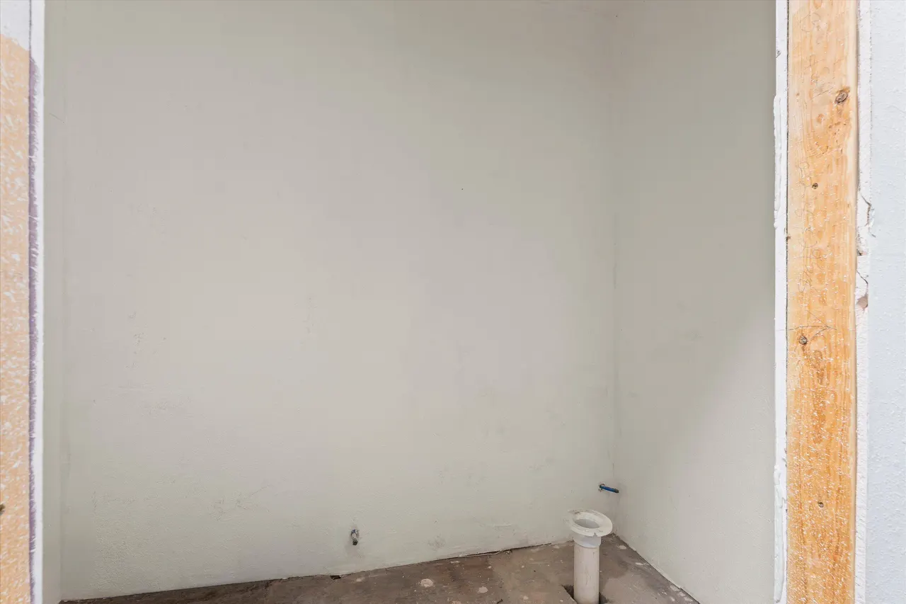 Photo 38 — 12010 F M 179, Wolfforth, TX 79382