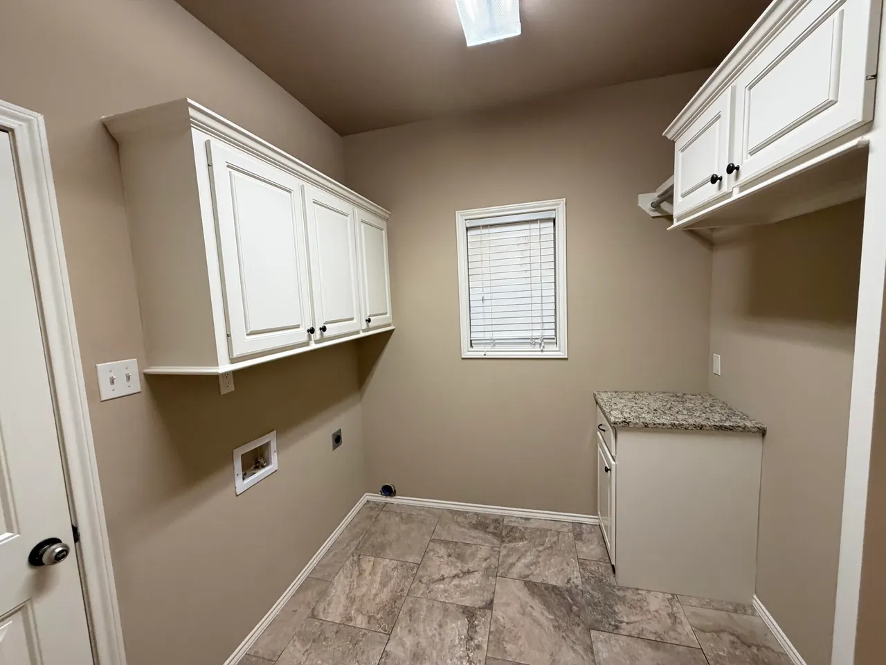 Photo 4 — 835 Avenue S, Shallowater, TX 79363