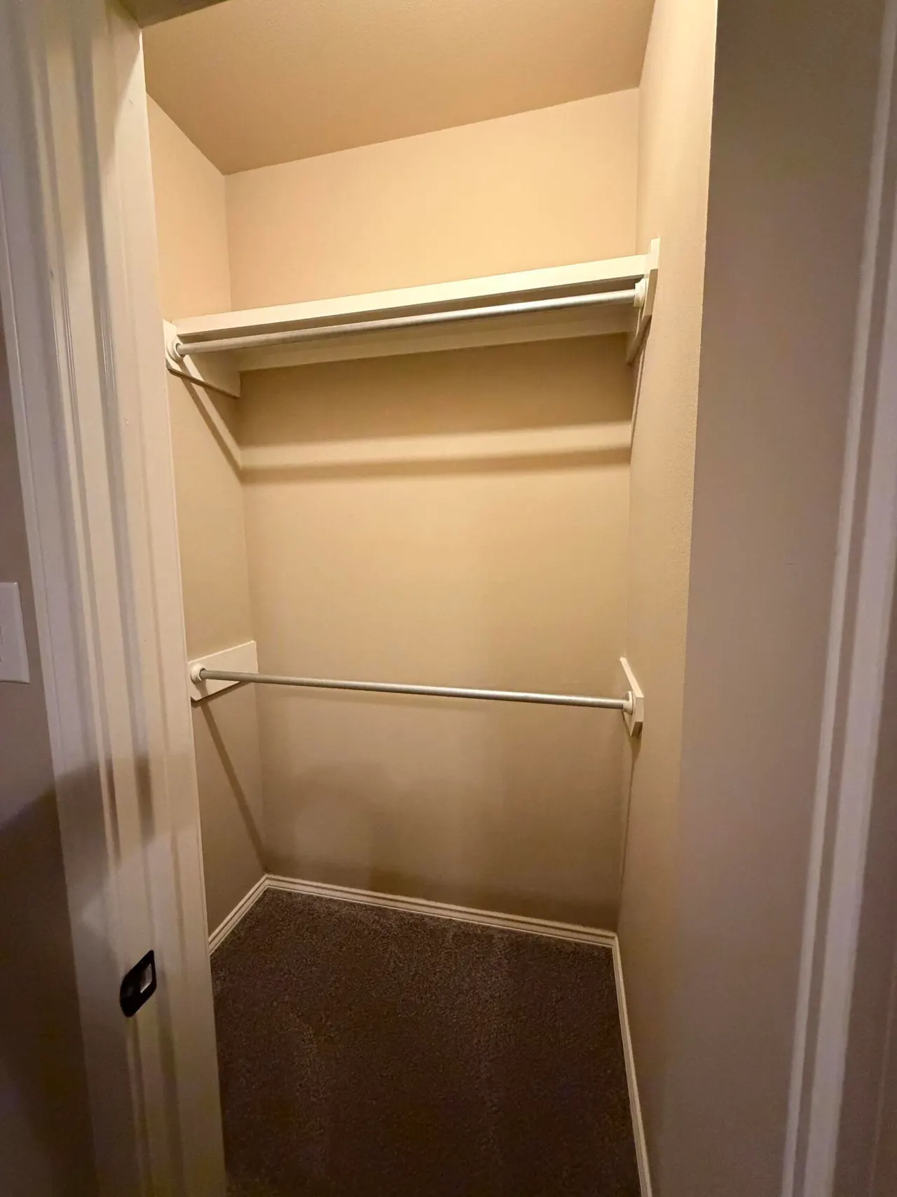 Photo 12 — 835 Avenue S, Shallowater, TX 79363
