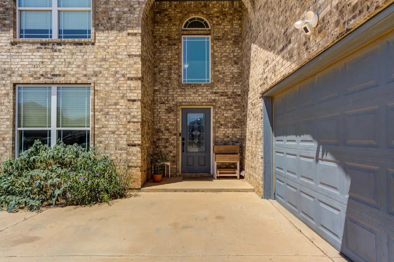 Photo 12 — 606 N 8th Street, Wolfforth, TX 79382