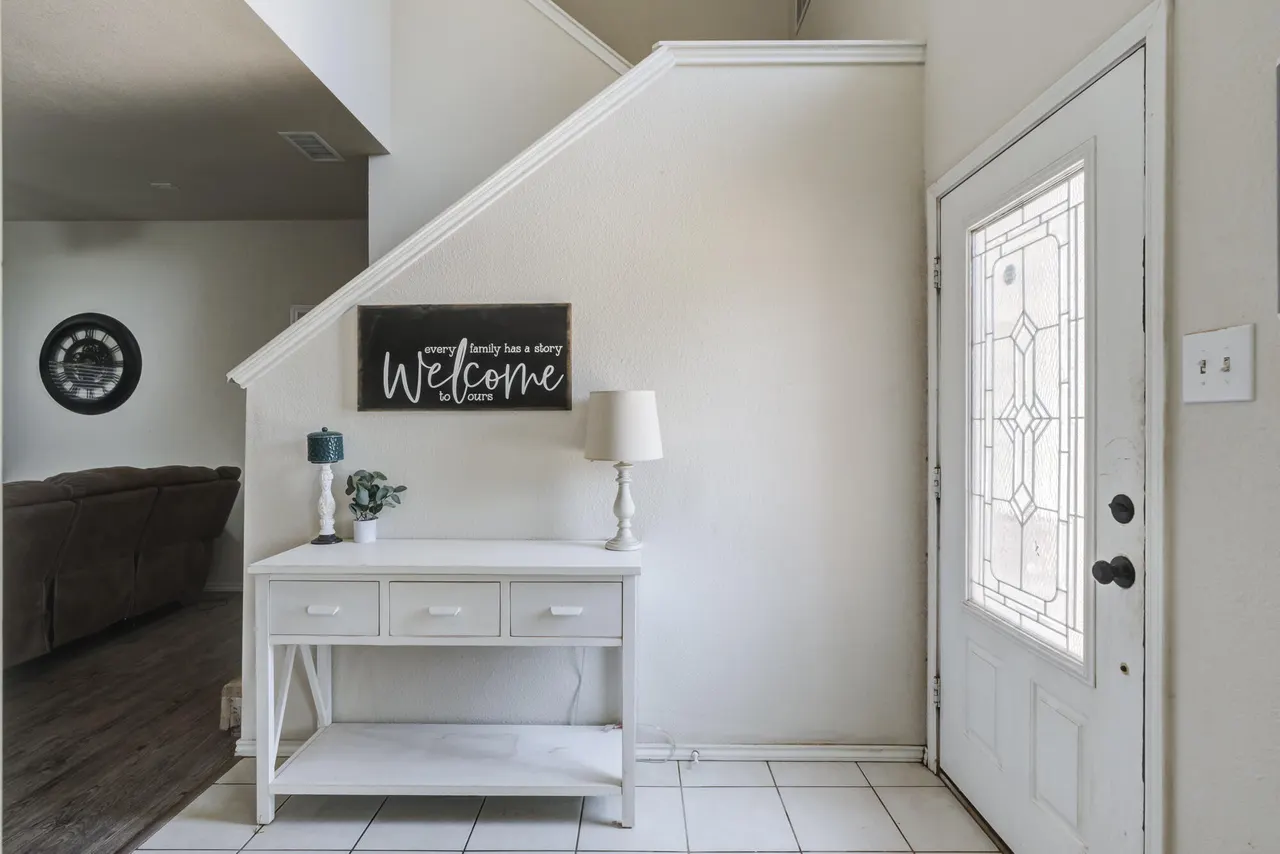 Photo 14 — 606 N 8th Street, Wolfforth, TX 79382
