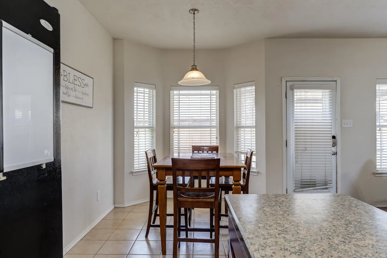 Photo 16 — 606 N 8th Street, Wolfforth, TX 79382