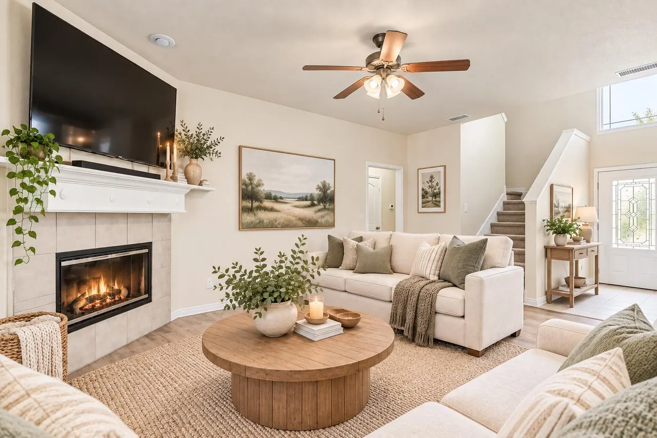 Photo 22 — 606 N 8th Street, Wolfforth, TX 79382