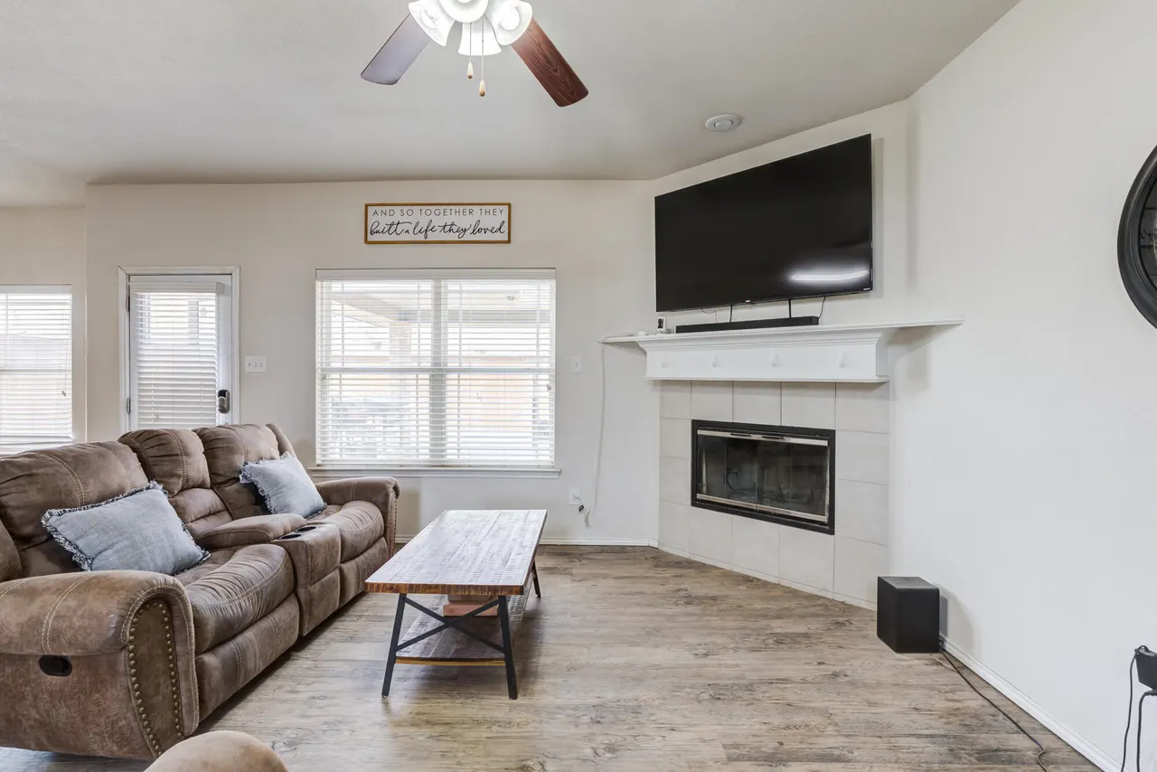 Photo 25 — 606 N 8th Street, Wolfforth, TX 79382
