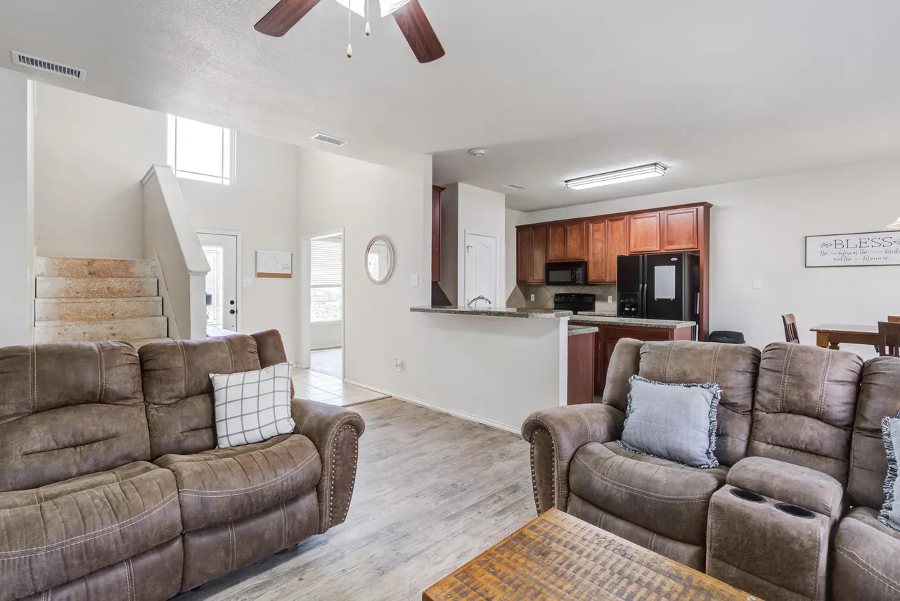 Photo 27 — 606 N 8th Street, Wolfforth, TX 79382