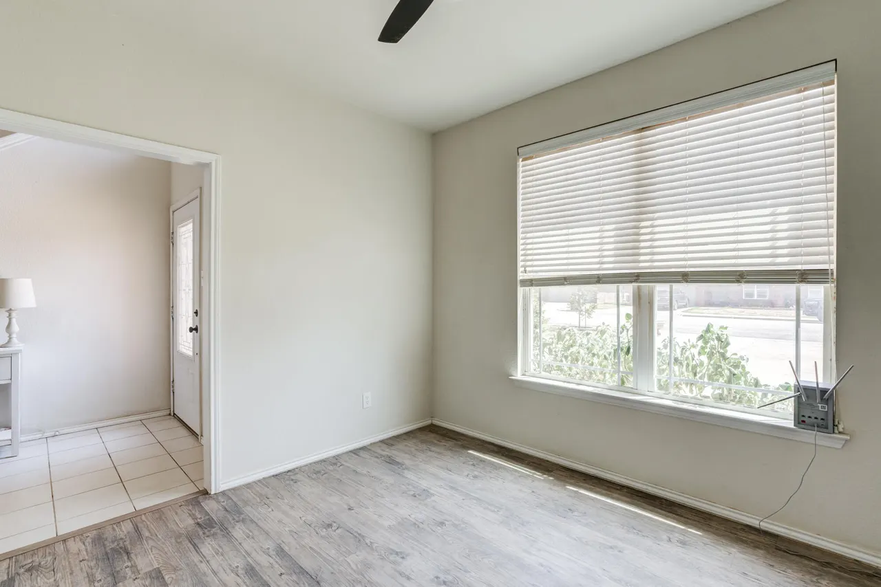 Photo 33 — 606 N 8th Street, Wolfforth, TX 79382