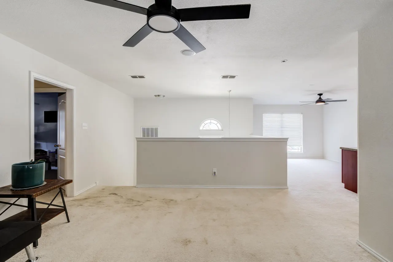Photo 37 — 606 N 8th Street, Wolfforth, TX 79382