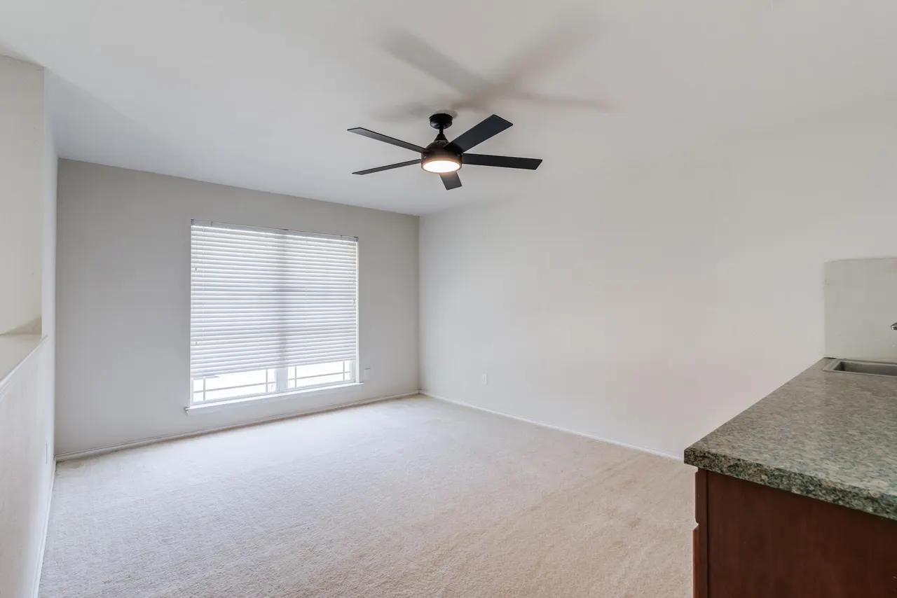 Photo 39 — 606 N 8th Street, Wolfforth, TX 79382