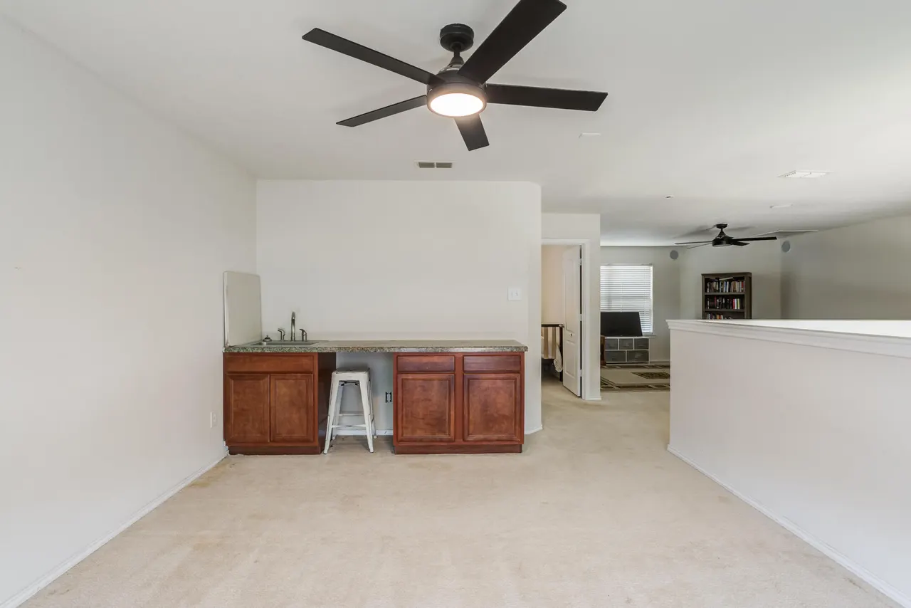 Photo 40 — 606 N 8th Street, Wolfforth, TX 79382