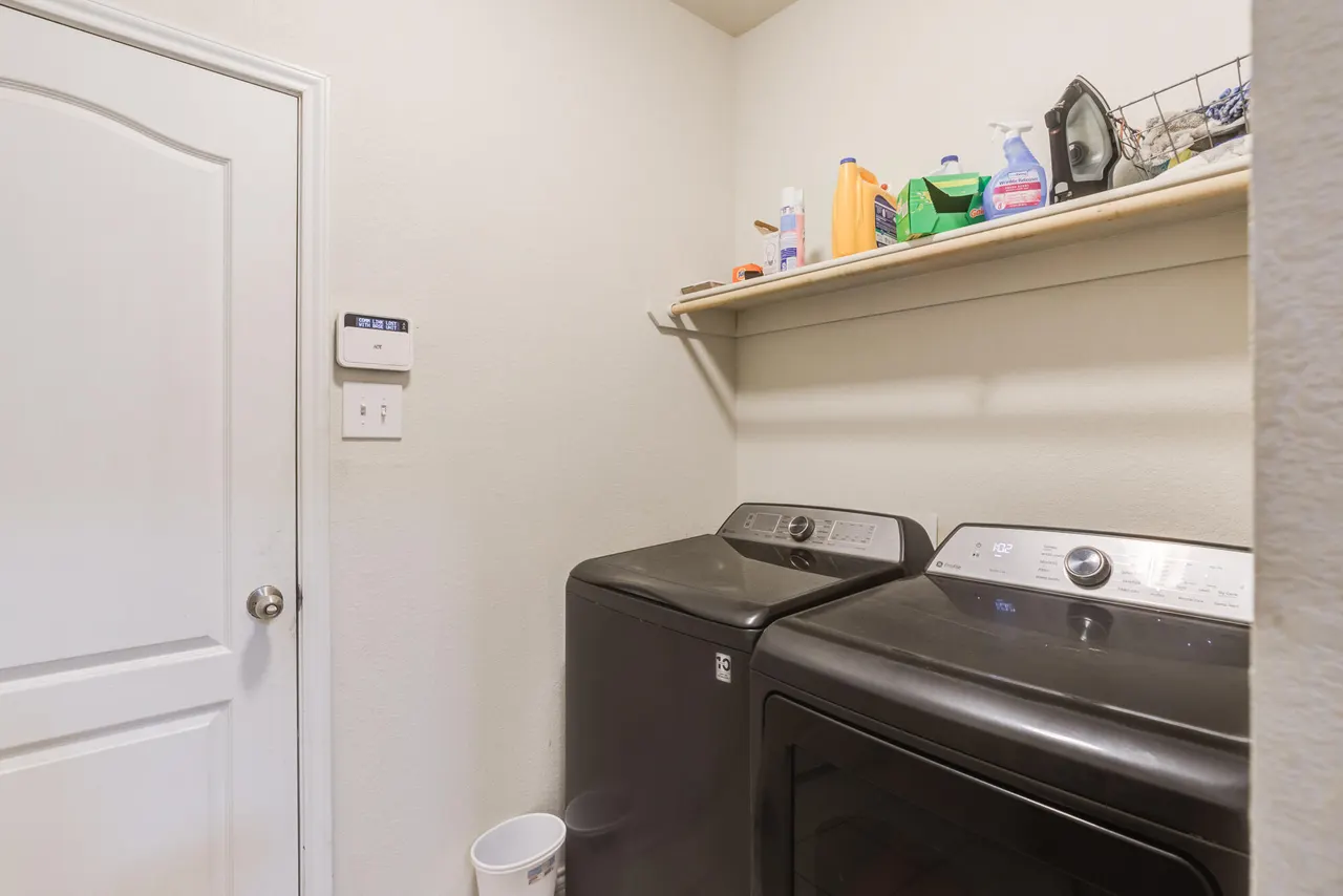 Photo 49 — 606 N 8th Street, Wolfforth, TX 79382