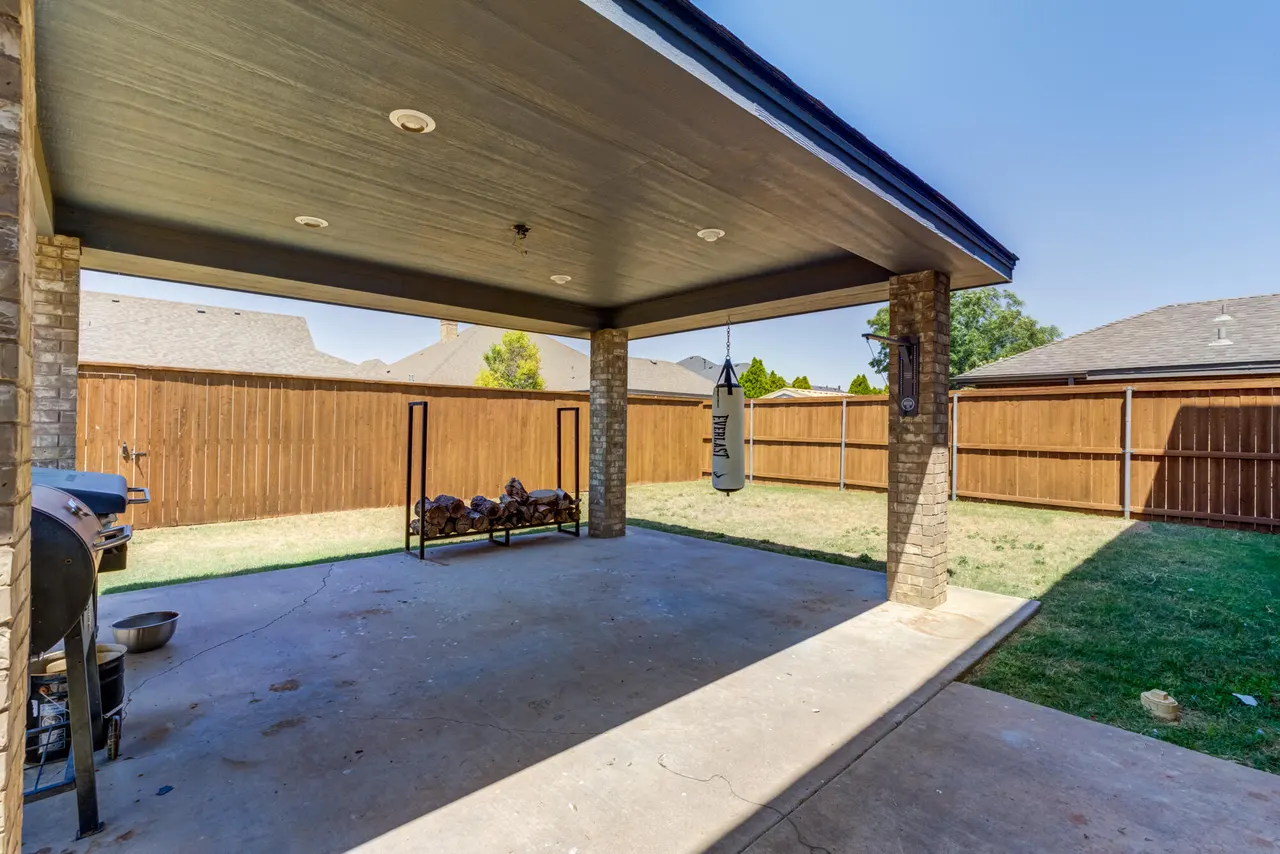 Photo 51 — 606 N 8th Street, Wolfforth, TX 79382
