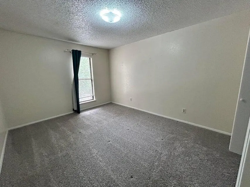 Photo 11 — 8601 Memphis Drive #A8, Lubbock, TX 79423