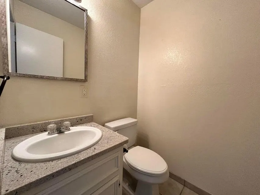 Photo 12 — 8601 Memphis Drive #A8, Lubbock, TX 79423