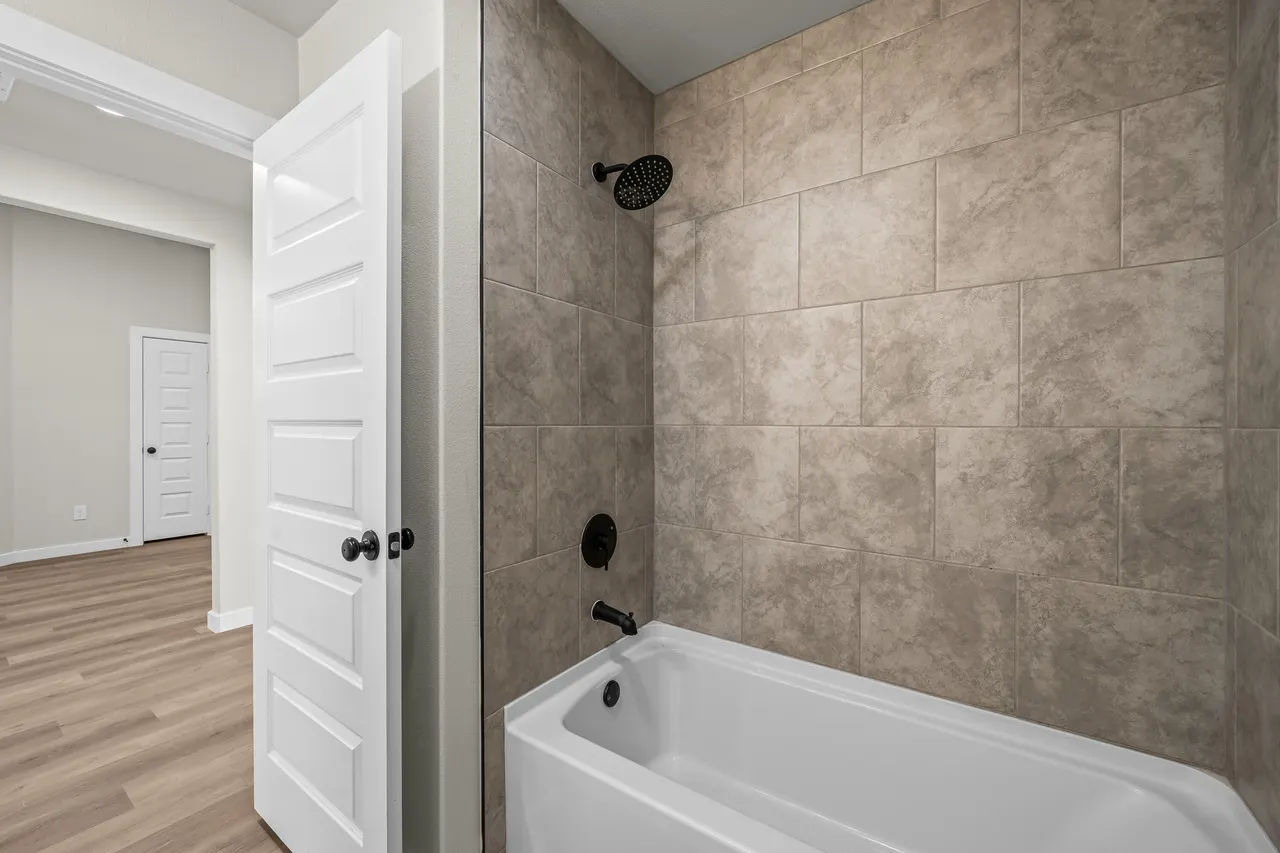Photo 21 — 3413 Good Prairie Avenue, Wolfforth, TX 79382