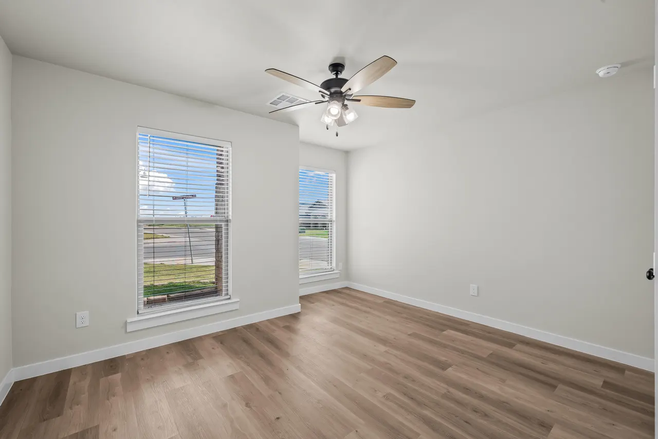 Photo 22 — 3413 Good Prairie Avenue, Wolfforth, TX 79382