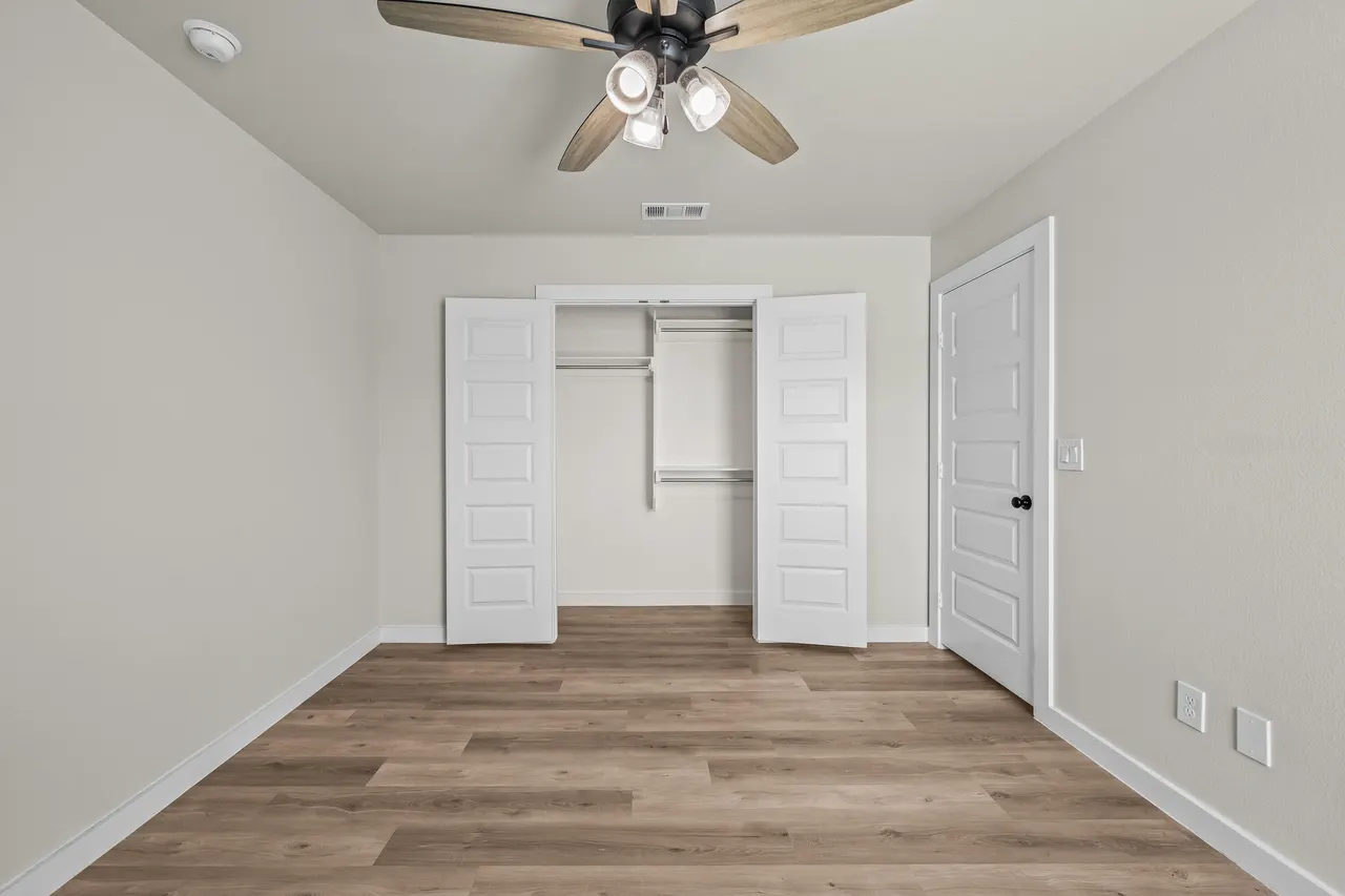 Photo 25 — 3413 Good Prairie Avenue, Wolfforth, TX 79382