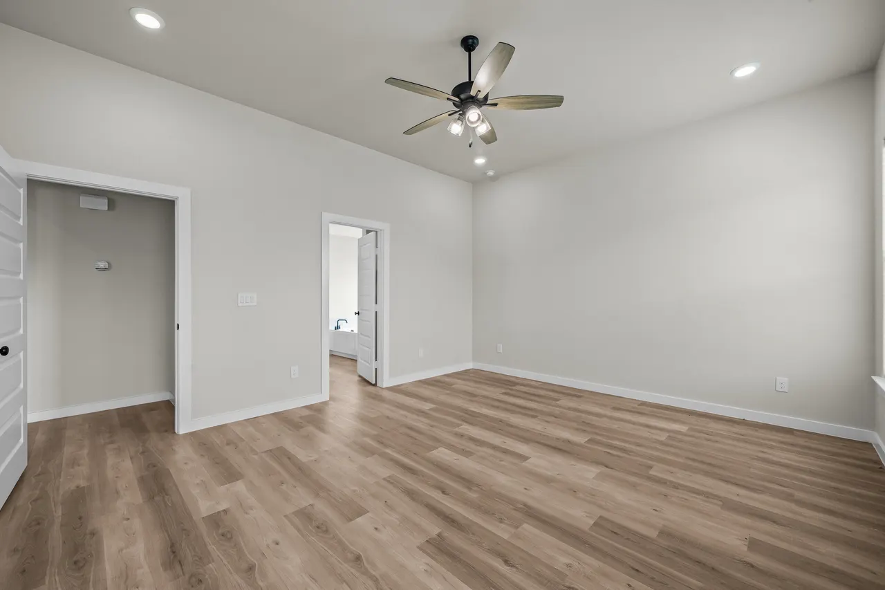 Photo 14 — 3413 Good Prairie Avenue, Wolfforth, TX 79382