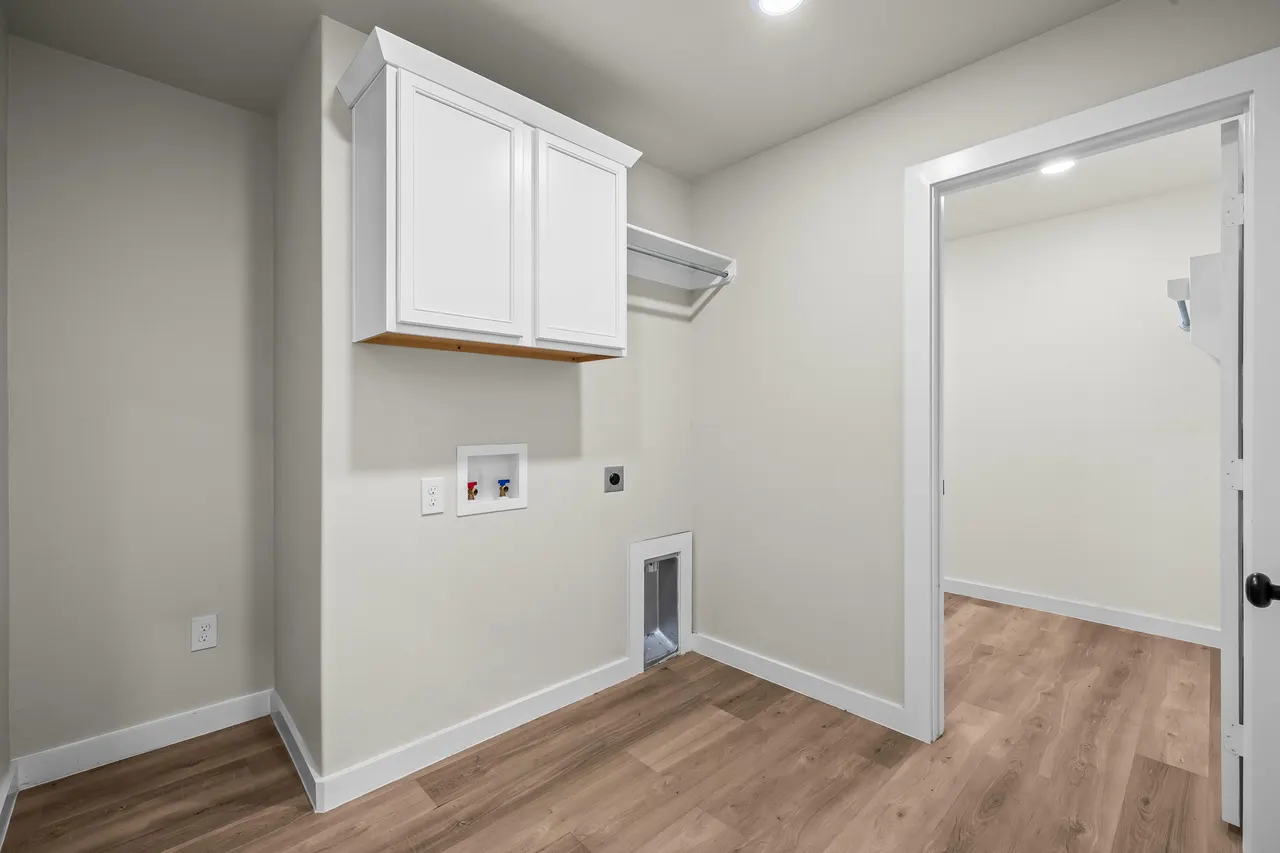 Photo 26 — 3413 Good Prairie Avenue, Wolfforth, TX 79382