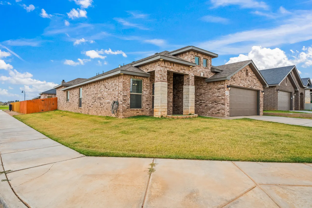 Photo 31 — 3413 Good Prairie Avenue, Wolfforth, TX 79382