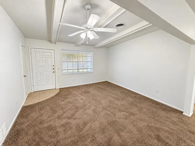 Photo 3 — 4818 15th Street, Lubbock, TX 79416