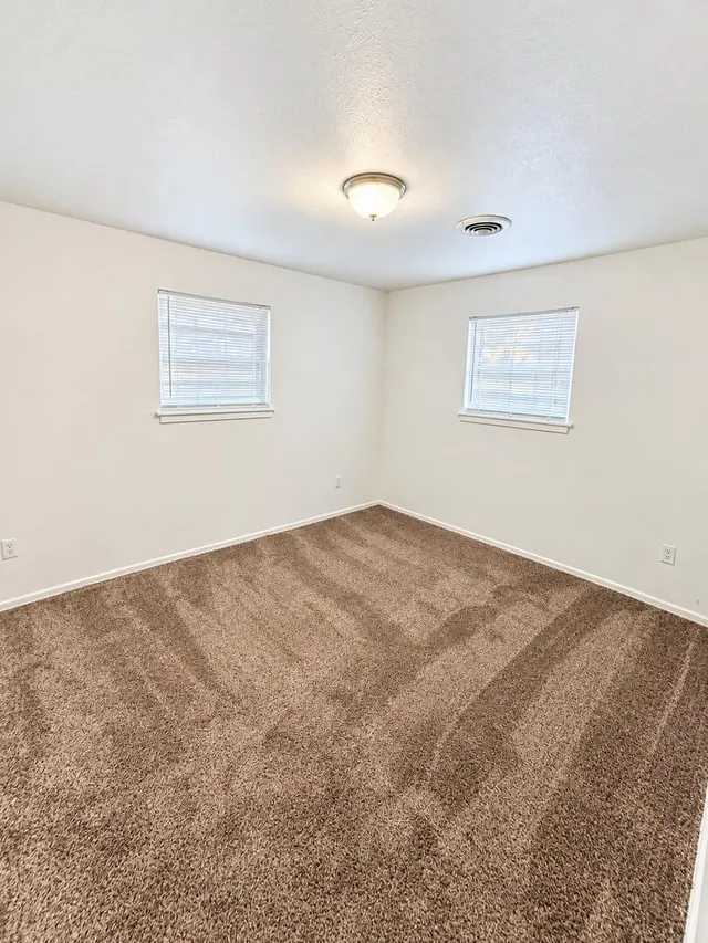 Photo 6 — 4818 15th Street, Lubbock, TX 79416