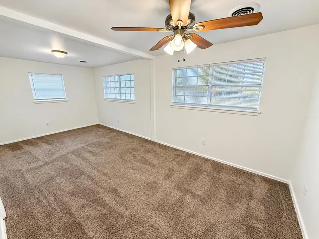 Photo 7 — 4818 15th Street, Lubbock, TX 79416