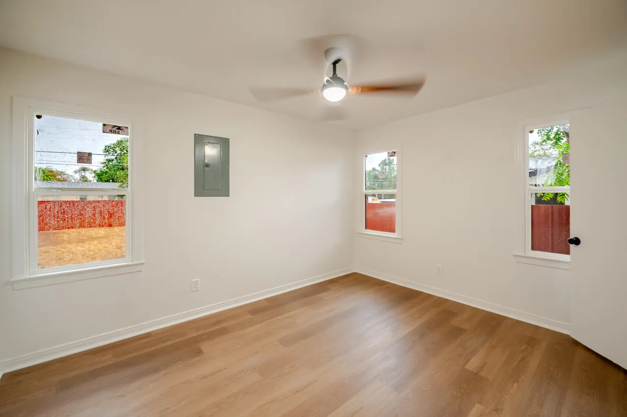 Photo 10 — 2612 45th Street, Lubbock, TX 79413