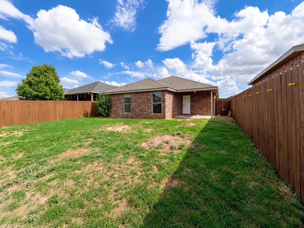 Photo 5 — 10116 Viola Avenue, Lubbock, TX 79424