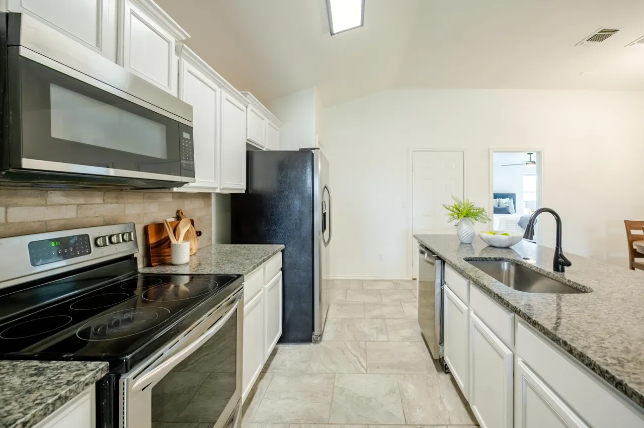 Photo 16 — 10116 Viola Avenue, Lubbock, TX 79424
