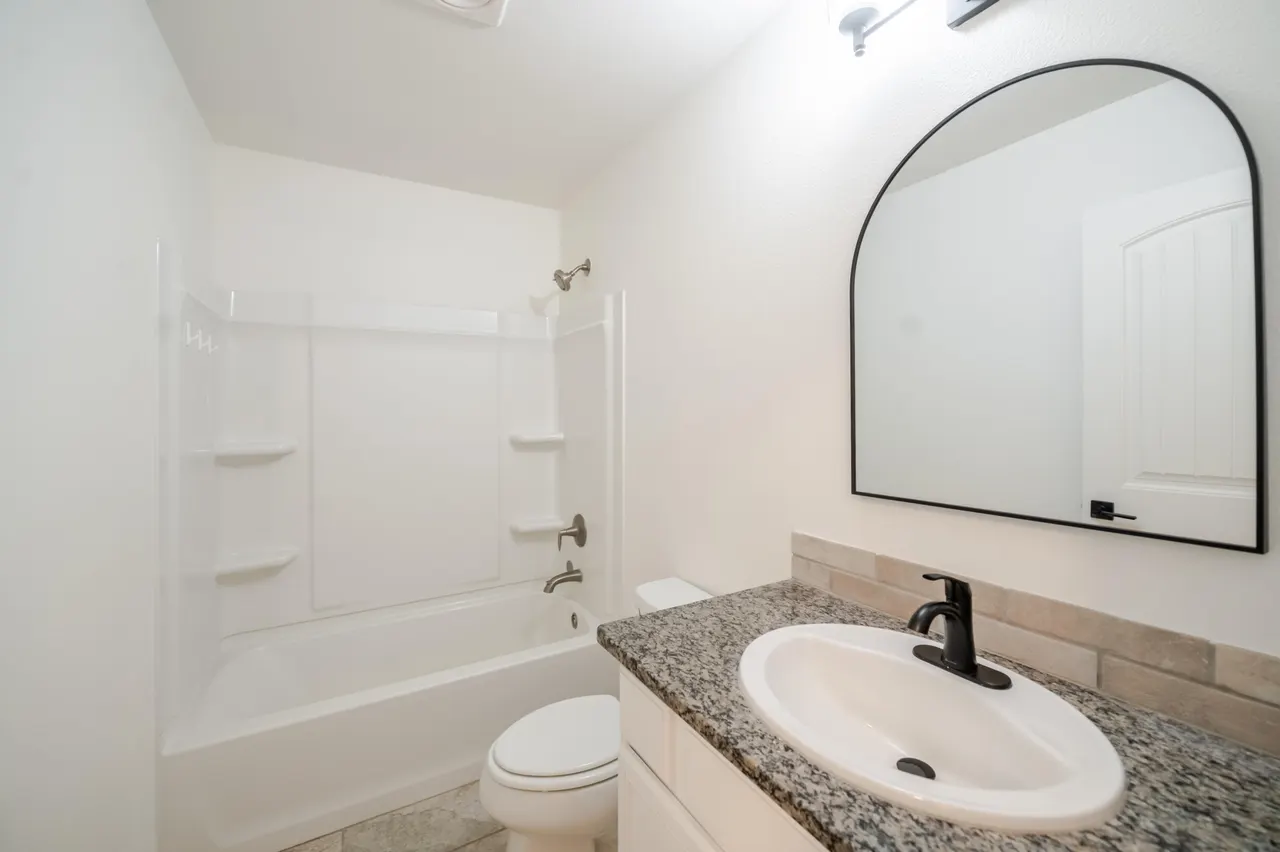 Photo 22 — 10116 Viola Avenue, Lubbock, TX 79424