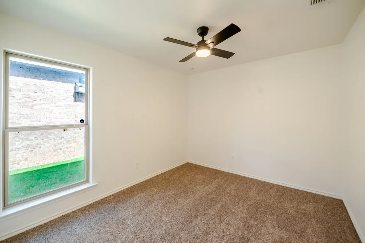 Photo 24 — 10116 Viola Avenue, Lubbock, TX 79424