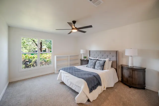 Photo 5 — 5217 73rd Street Unit C, Lubbock, TX 79424