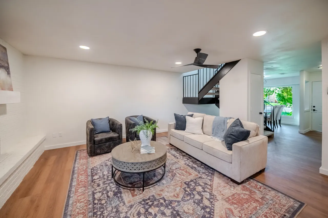 Photo 14 — 5217 73rd Street Unit C, Lubbock, TX 79424