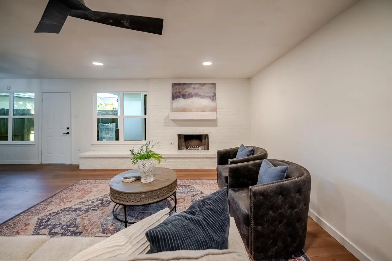 Photo 15 — 5217 73rd Street Unit C, Lubbock, TX 79424